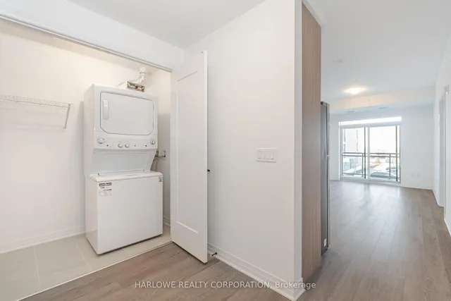 Additional image 48 of 480 Gordon Krantz Ave Unit 215