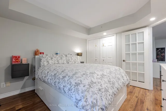 Additional image 14 of 4013 Kilmer Dr Unit 107