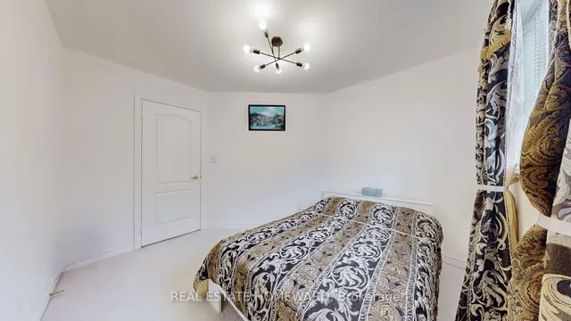 Additional image 36 of 23 Pathmaster Rd