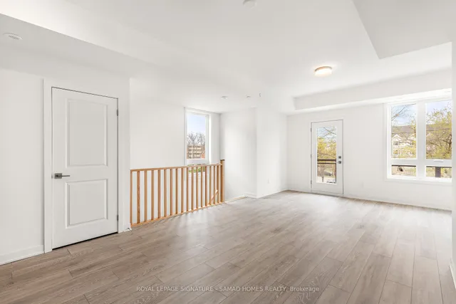 Additional image 6 of 4035 Hickory Dr Unit 26