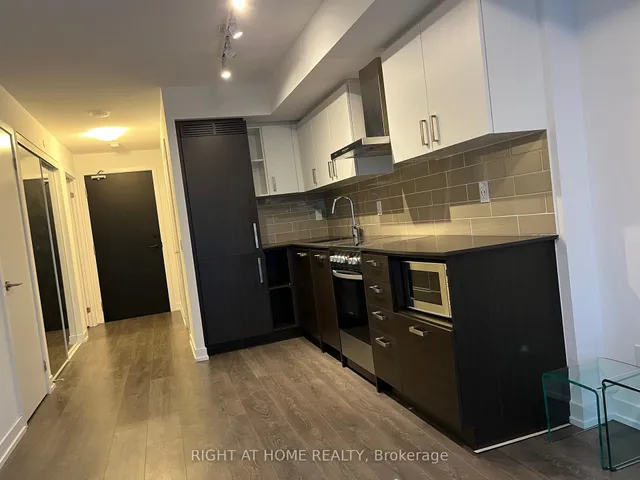 Additional image 12 of 125 Redpath Ave Unit 1206