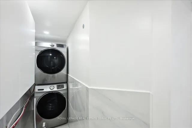 Additional image 37 of 1335 Rose Way