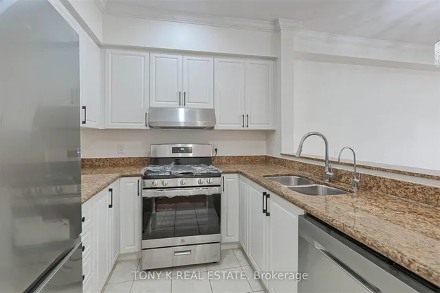 Additional image 4 of 522 B Birchmount Rd