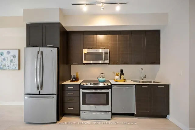 Additional image 21 of 50 Bruyeres Mews Unit 619