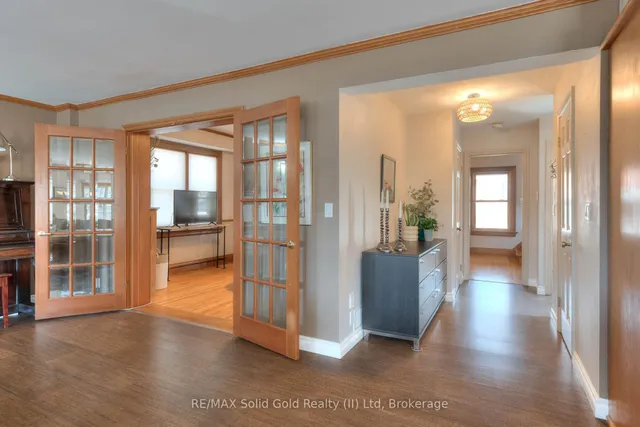 Additional image 9 of 47 Mary St