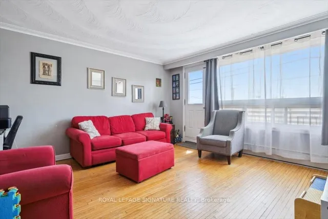 Additional image 14 of 144 Portland St