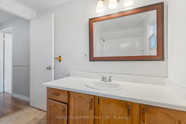 Additional image 22 of 1301 UPPER GAGE Ave Unit 33