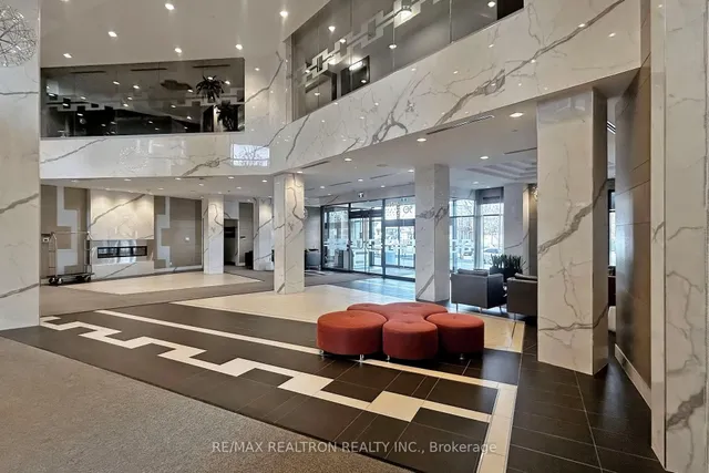 Additional image 4 of 60 Ann O'reilly Rd Unit 266