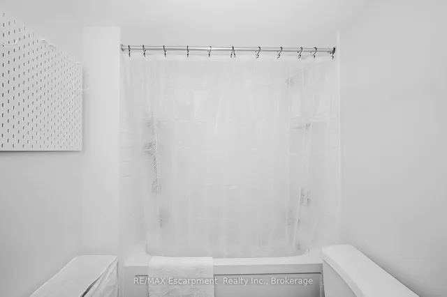 Additional image 20 of 1940 Ironstone Dr Unit 1606