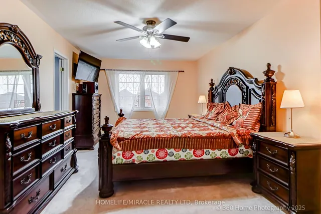 Additional image 15 of 652 Lott Cres