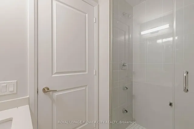 Additional image 35 of 35 Watergarden Dr Unit 1613