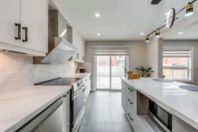 Additional image 16 of 845 Winterton Way