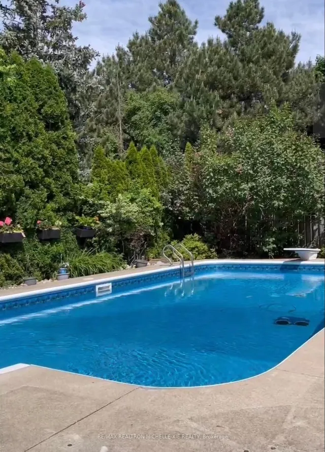 Additional image 43 of 41 Inverhuron Tr