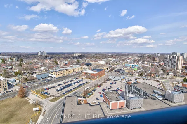 Additional image 29 of 1 Victoria St Unit 1902