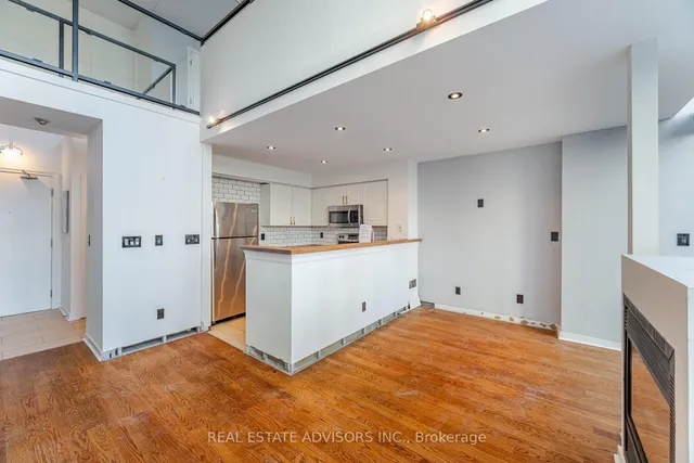 Additional image 6 of 300 Manitoba St Unit 102