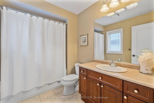 Additional image 30 of 26 Imperial Lakes Dr