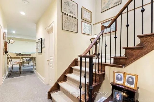 Additional image 35 of 125 Joicey Blvd