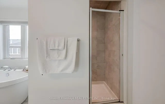 Additional image 29 of 1407 Buckthorn Gdns