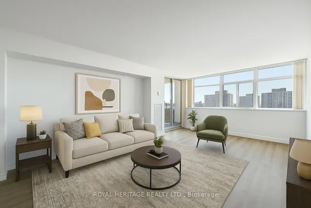 Additional image 7 of 3151 Bridletowne Circ Unit 1207