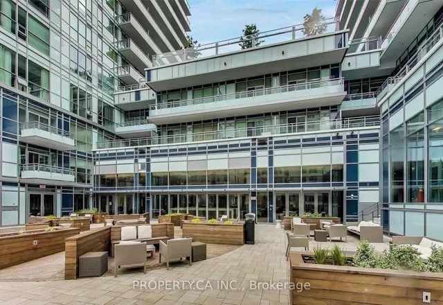 Additional image 17 of 98 Lillian St Unit 2019