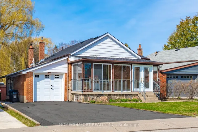 Additional image 3 of 128 Rexleigh Dr