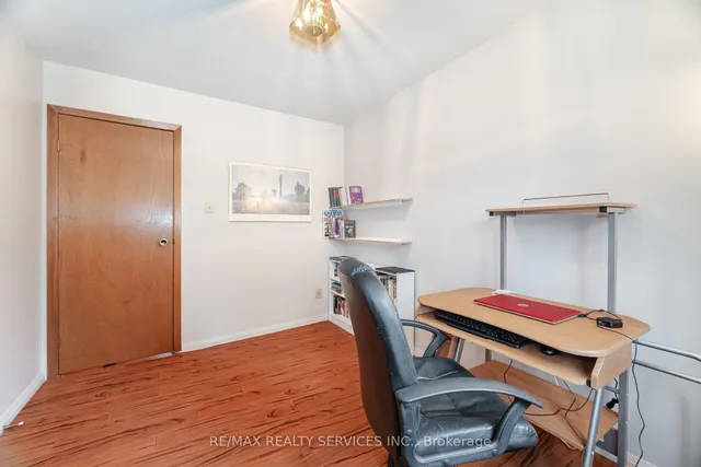 Additional image 26 of 1951 Rathburn Rd Unit 111