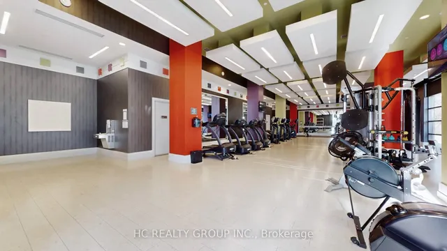 Additional image 17 of 55 Ann O'Reilly Road Rd Unit 1209