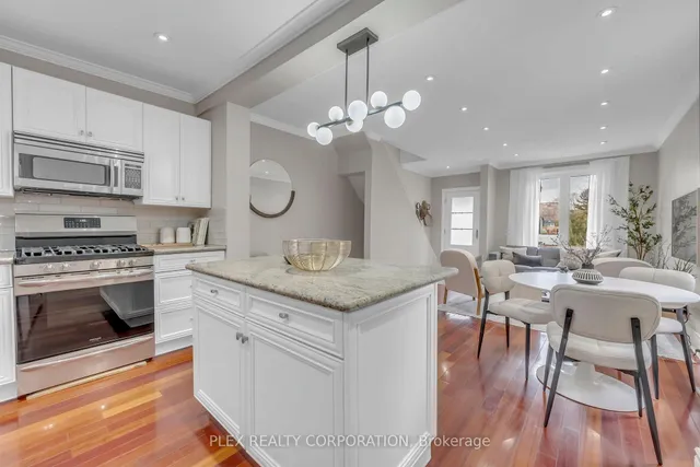 Additional image 16 of 52 Poucher St