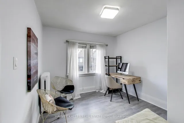 Additional image 20 of 53 Humber Tr