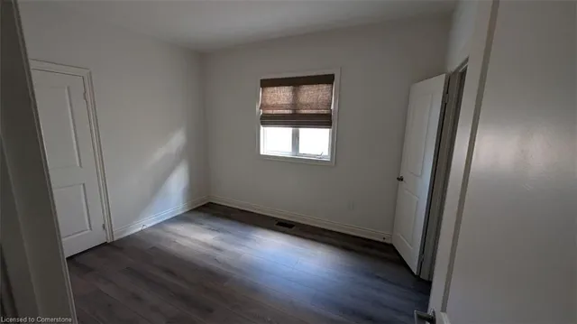 Additional image 24 of 20 Zimmerman Gdns