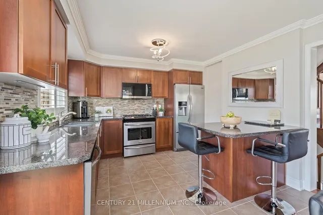 Additional image 23 of 673 Cargill Path