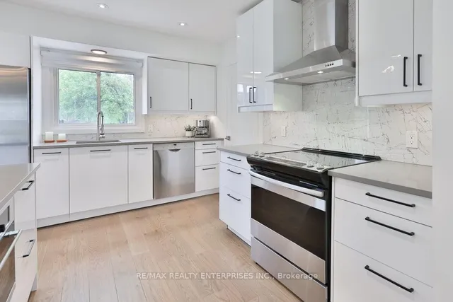 Additional image 19 of 3416 Rexway Dr