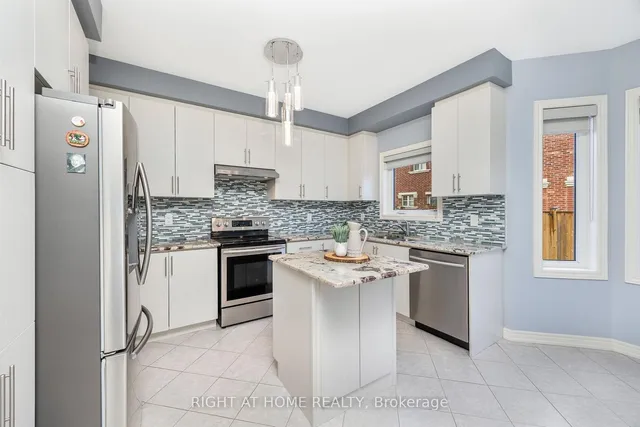 Additional image 8 of 557 Settlers Rd