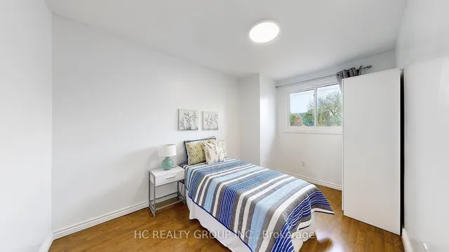 Additional image 23 of 1580 Lancaster Dr Unit 28