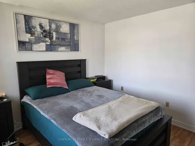 Additional image 26 of 2 Mangrove Rd