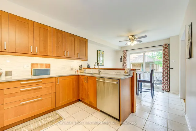 Additional image 23 of 5223 Fairford Cres Unit 57