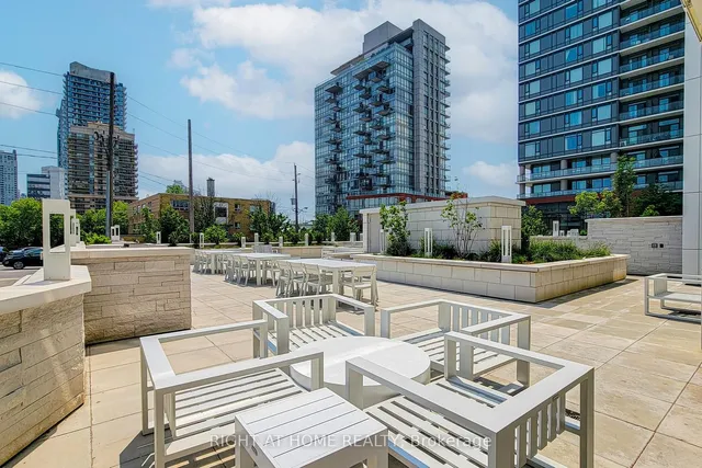 Additional image 45 of 75 Canterbury Pl Unit 1606