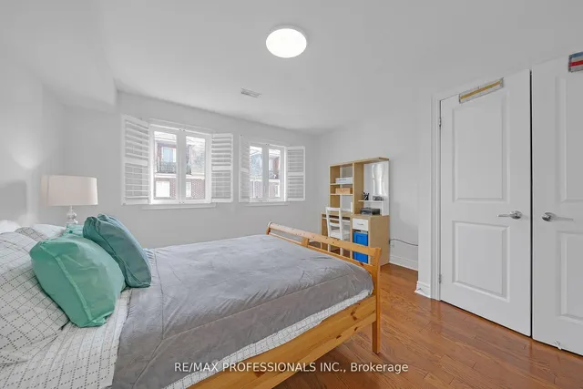 Additional image 16 of 59 Furrow Lane