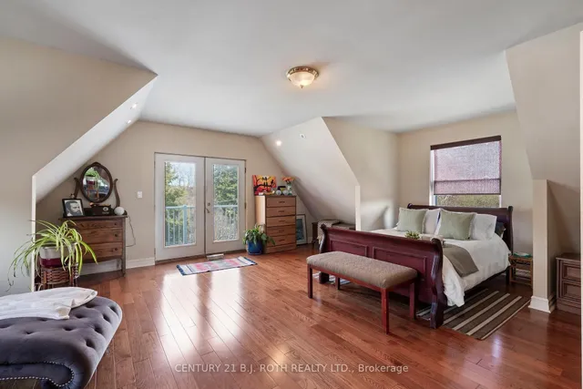 Additional image 20 of 68 Maywood Park