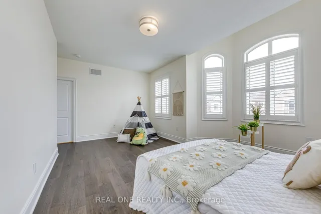 Additional image 41 of 3184 William Rose Way