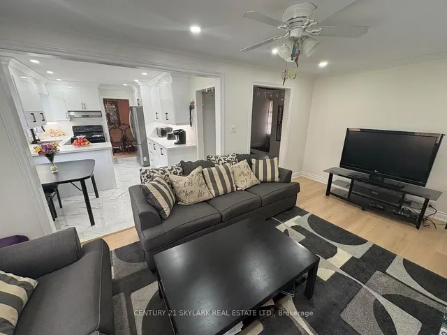 Additional image 34 of 174 Silverstone Dr