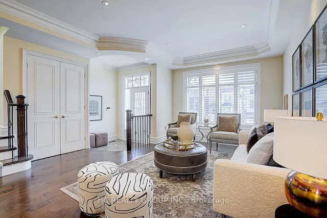 Additional image 8 of 338 Fairlawn Ave