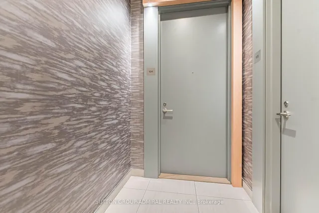 Additional image 5 of 70 Annie Craig Dr Unit TH104