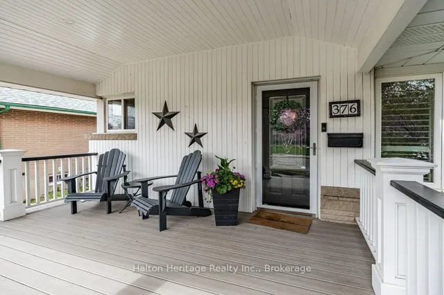 Additional image 7 of 376 East 18th St