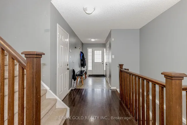 Additional image 10 of 167 Sims Estate Dr