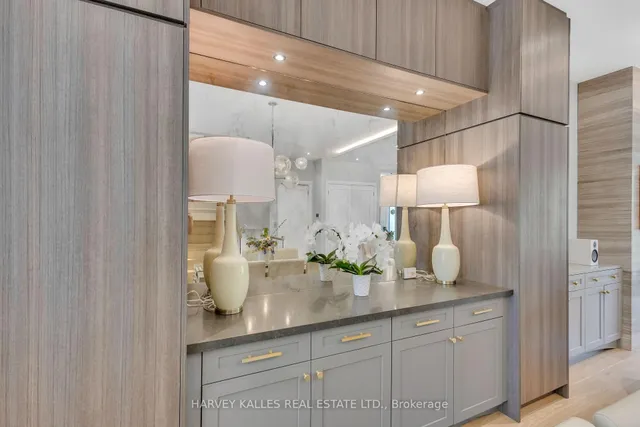 Additional image 11 of 7 Relmar Gdns