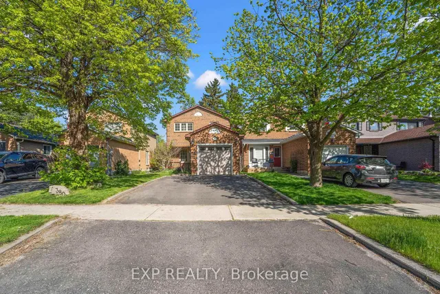 380 Woodlawn Cres