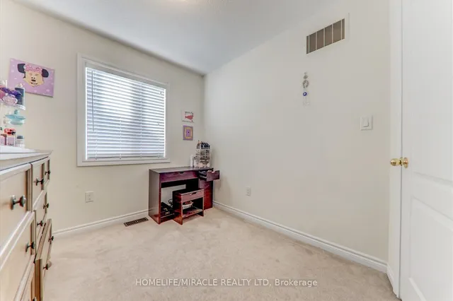 Additional image 25 of 36 Sprucewood Rd