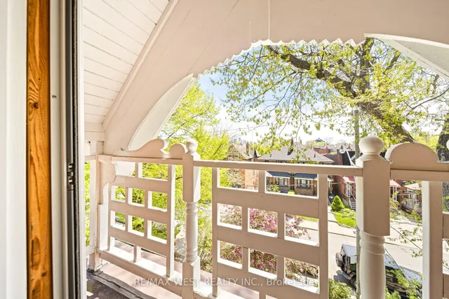 Additional image 21 of 14 Shannon St