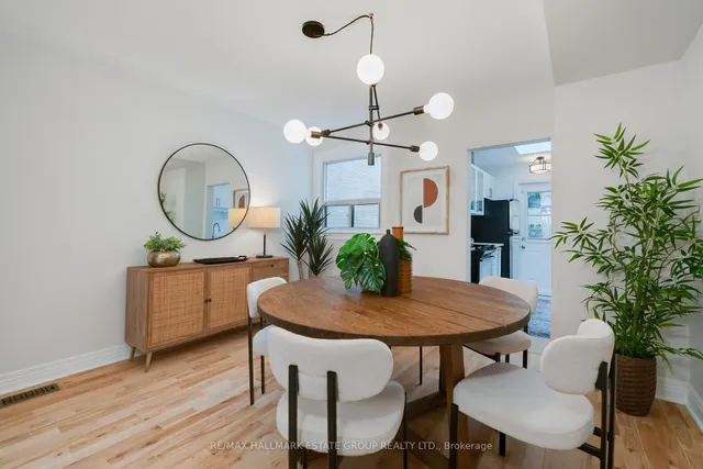 Additional image 10 of 44 Burgess Ave